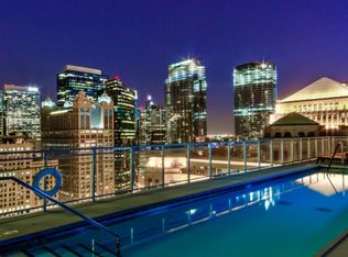 161 W Kinzie St #3564806, Chicago, IL 60661