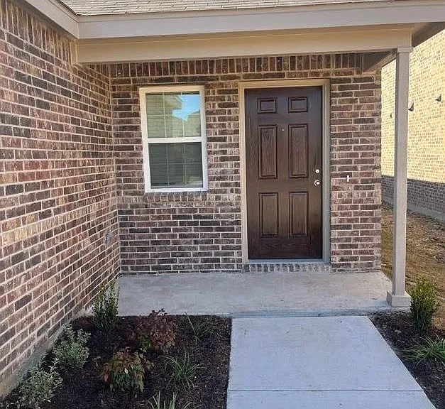 850 Lake Fletcher Rd — Photo 2