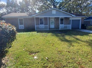 13 Clarksville Ln, Goose Creek, SC 29445