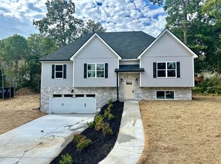 22 Primrose Ln #422, Fort Oglethorpe, GA 30742