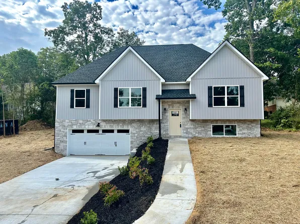 22 Primrose Ln #422, Fort Oglethorpe, GA 30742