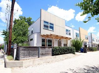 236 E Cevallos STE 101, San Antonio, TX 78204