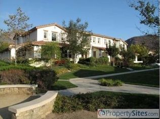 314 Smugglers Cv, Camarillo, CA 93012