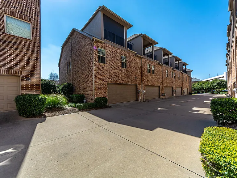 5713 Knox Dr — Photo 31
