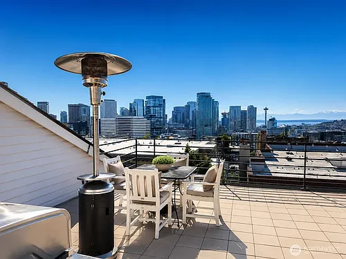 712 E Denny Way #502 Photo 1 712 E Denny Way #502 Photo 1