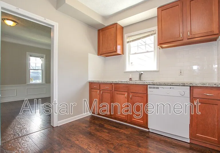 3690 Washington Blvd — Photo 5