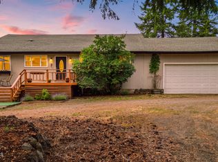 2683 W Hull Loop, Coeur D Alene, ID 83814