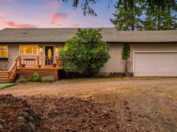 2683 W Hull Loop, Coeur D Alene, ID 83814