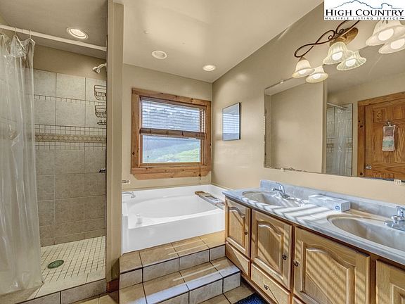 28th image of this home
