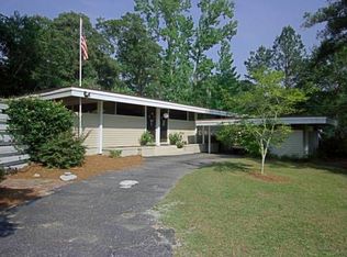 647 Mattison Ave, Sumter, SC 29150