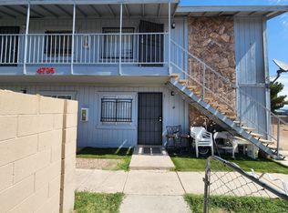 4796 Nova Ln APT 3, Las Vegas, NV 89115