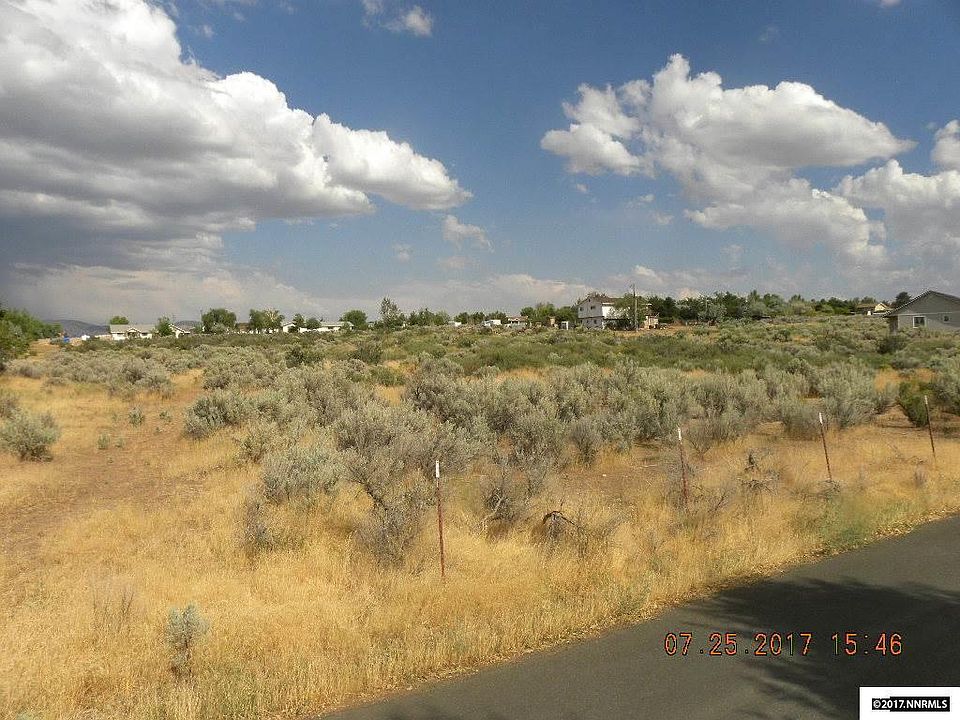 1st image of 3678 Summer Hill Dr