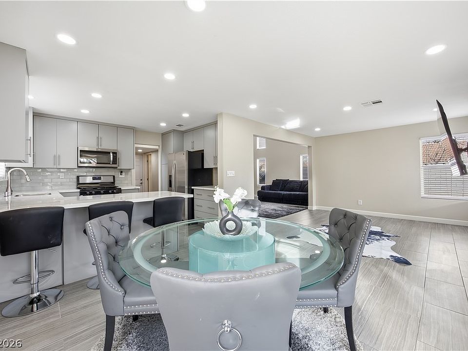 1st image of 1601 Golden Glen Ct
