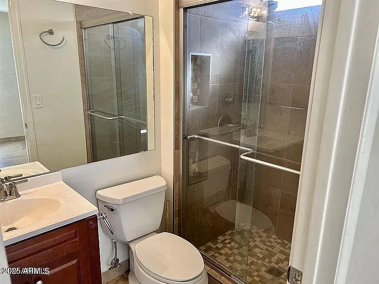 2nd image of 4406 N 111TH Drive
