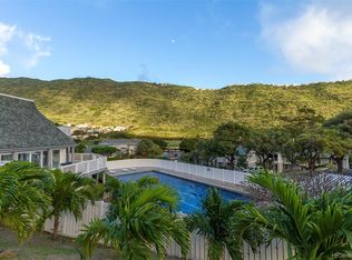 1130 Wainiha St APT B, Honolulu, HI 96825