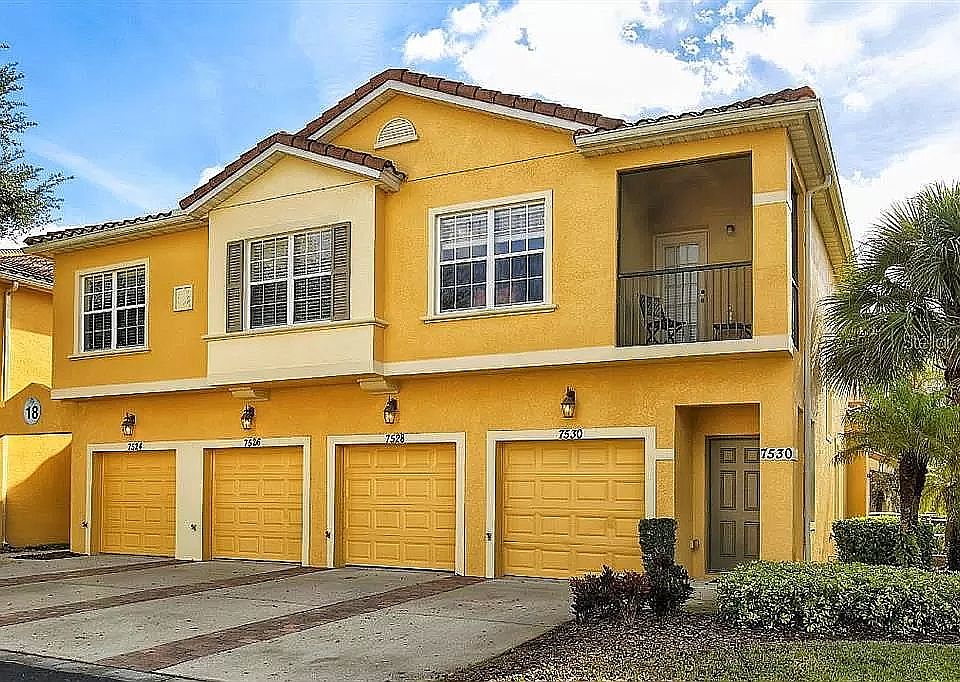1st image of 7528 Bliss Way #52