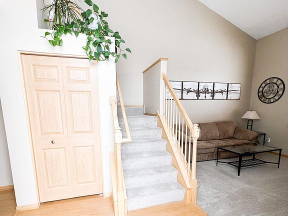 4th image of 8636 Savanna Oaks Bay Unit F
