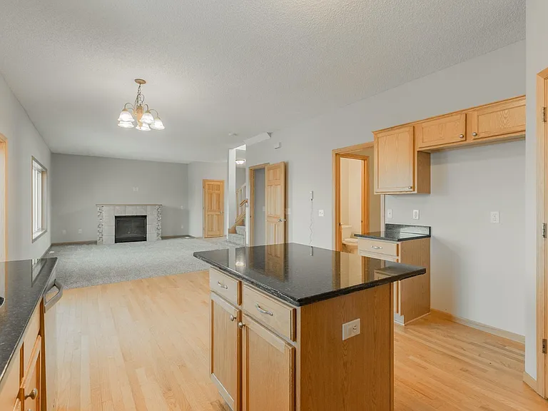 1760 Wyndam Dr — Photo 13