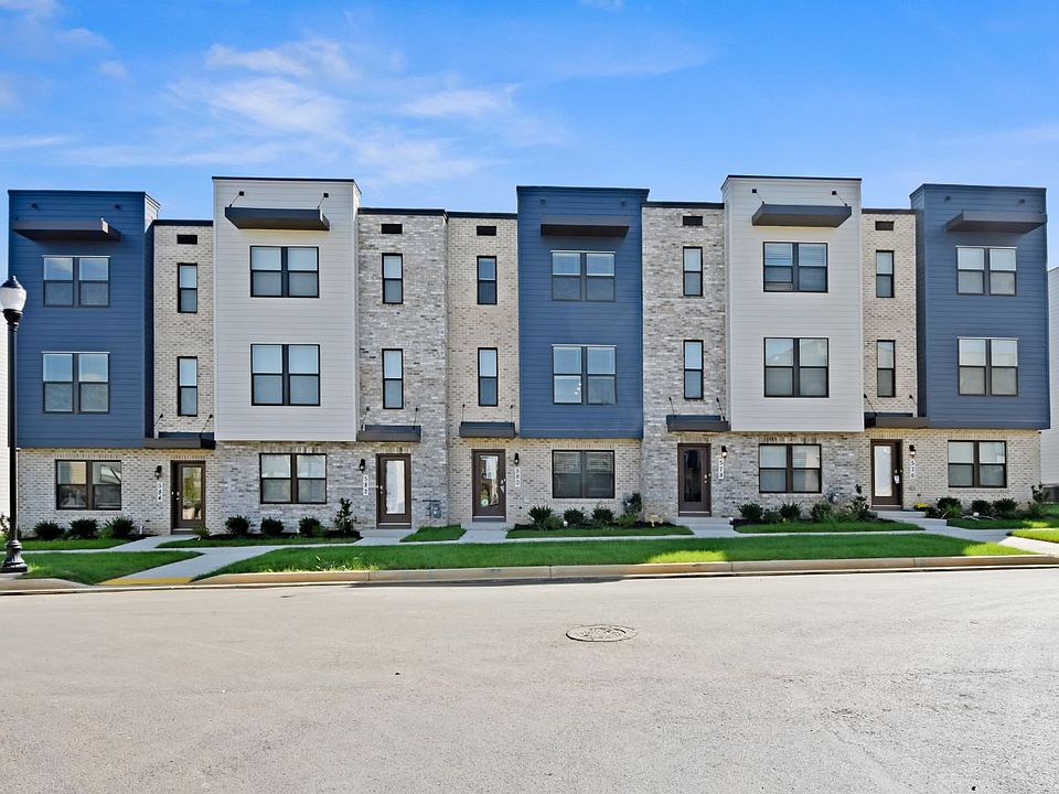 Elevation Image 0.