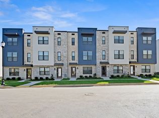 550 Union St, Frederick, MD 21701