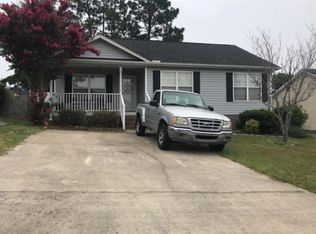 337 Louisa Ln, Lexington, SC 29073