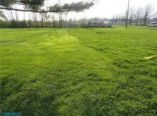 3169 Ridgely Tract Rd, Newark, OH 43056