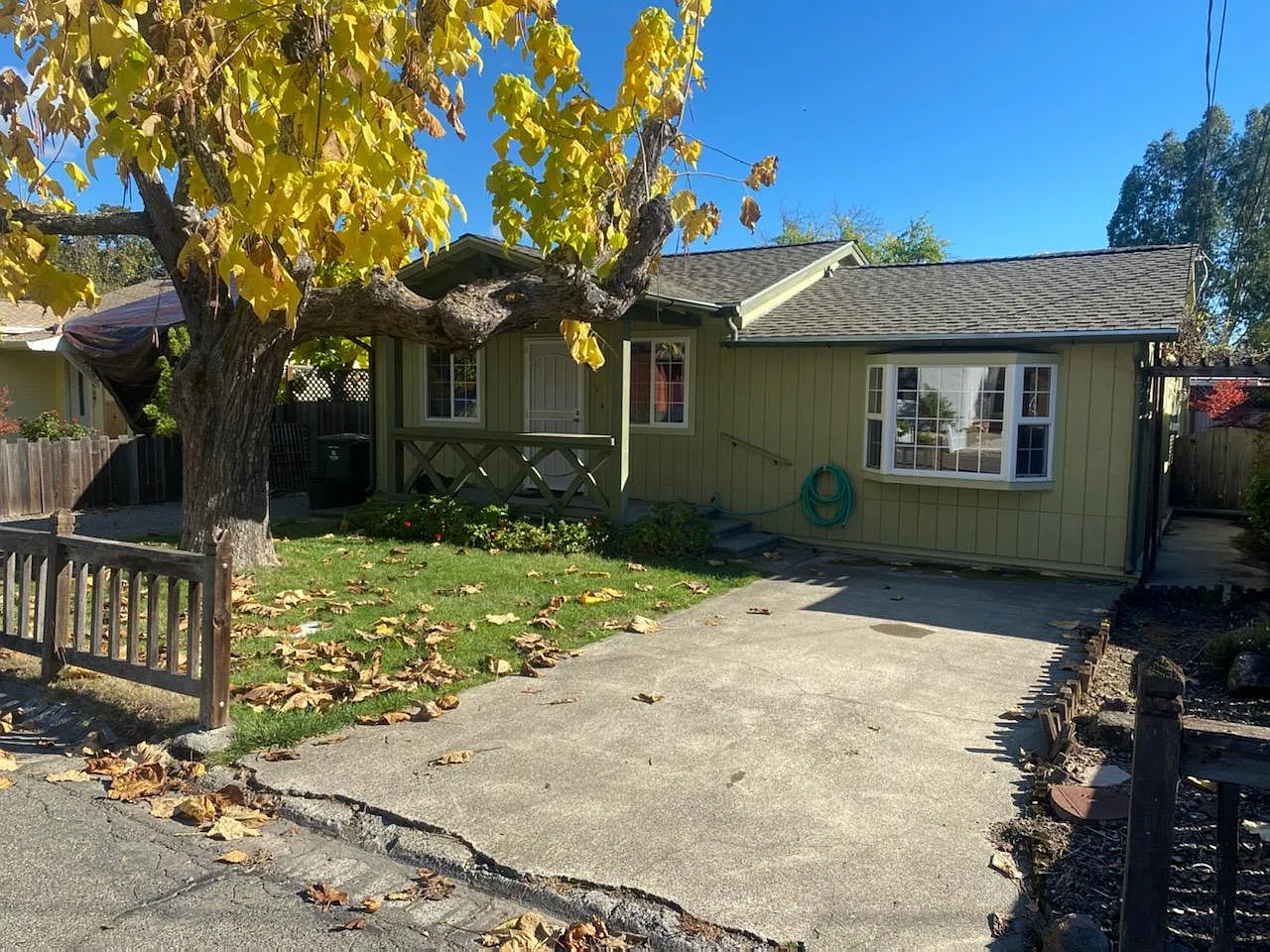2 bed, $3,000 — Photo 2