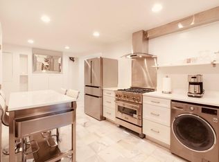 (Undisclosed Address), Washington, DC 20008