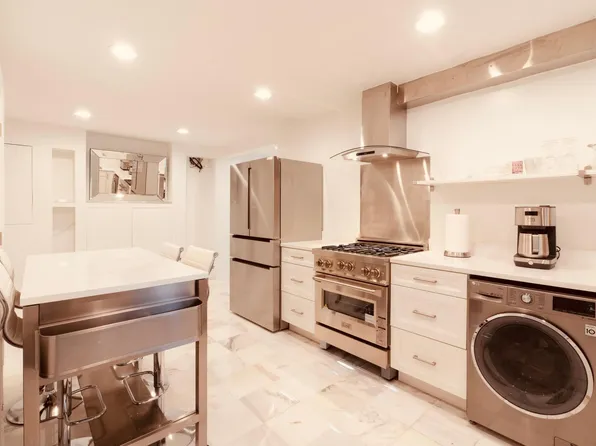 (undisclosed Address), Washington, DC 20008