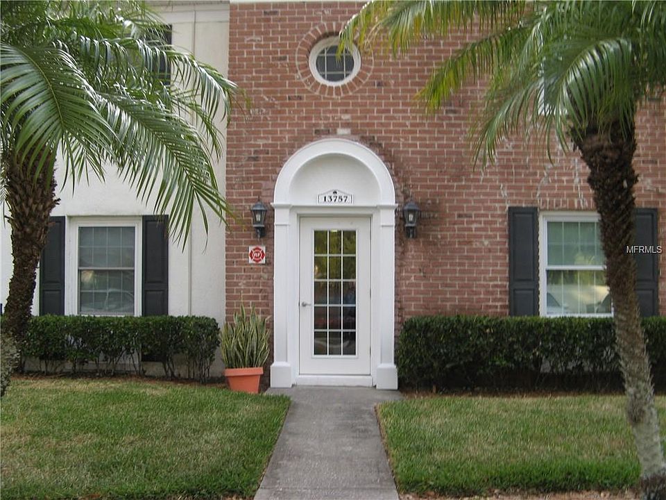 1st image of 13757 Orange Sunset Dr Unit 101