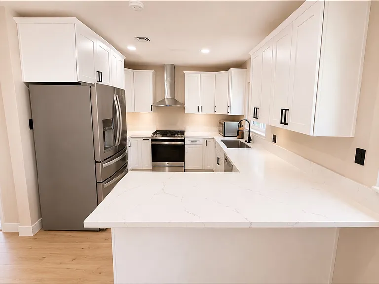 6688 Montclair Dr #4 — Photo 23