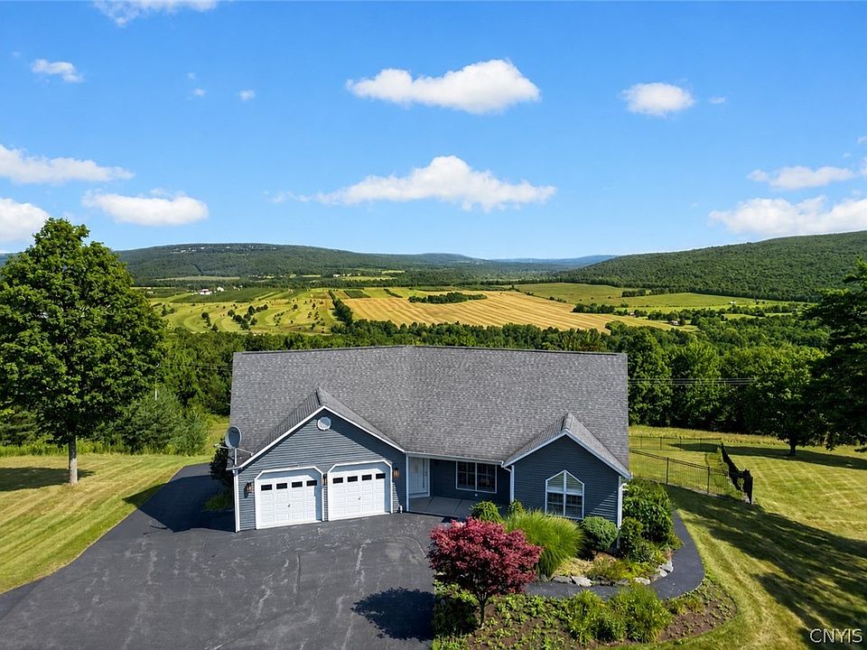 1st image of 2671 Case Hill Rd