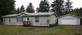 1st image of 19821 23rd Street Kp S