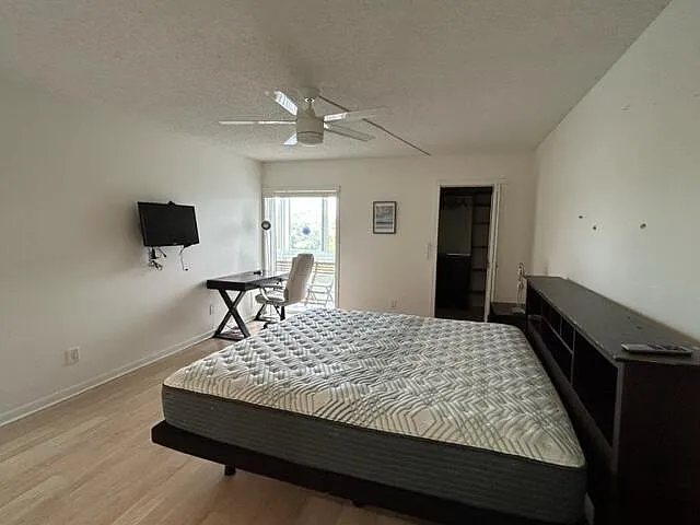 3601 Inverrary Dr #306 — Photo 15