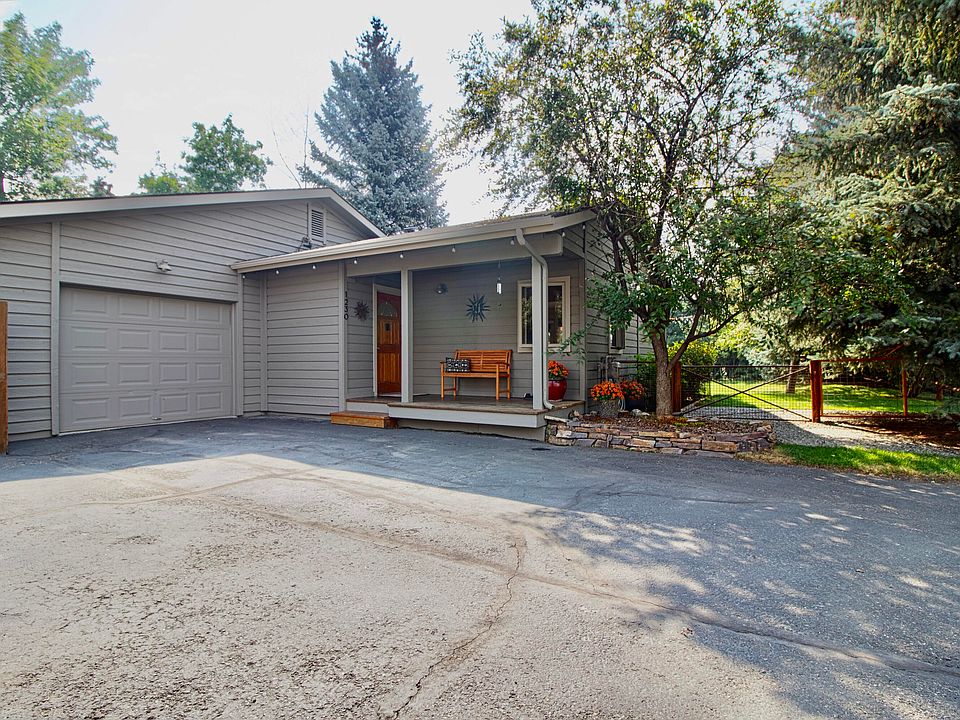1st image of 1230 Creekside Dr