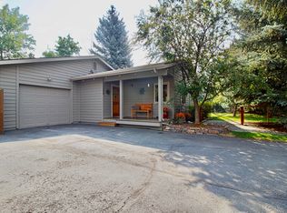 1230 Creekside Dr, Hailey, ID 83333
