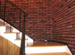 22715 57th Rd #2, Bayside, NY 11364