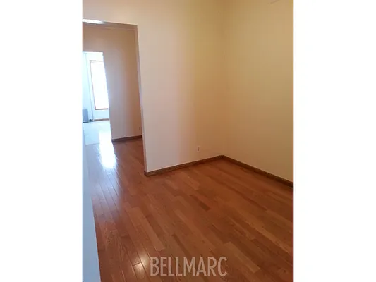 Rented by Bellmarc Realty | media 4