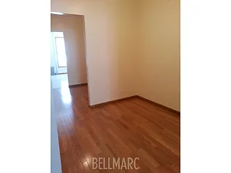 Rented by Bellmarc Realty
