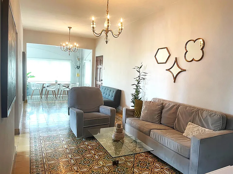 659 McKinley #7 — Photo 3