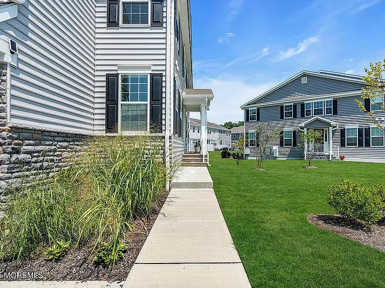 3028 Quail Ridge Blvd — Photo 4