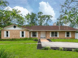 416 W Orange St, Altamonte Springs, FL 32714