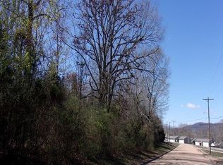 770-05063 S 8th St, Flippin, AR 72634