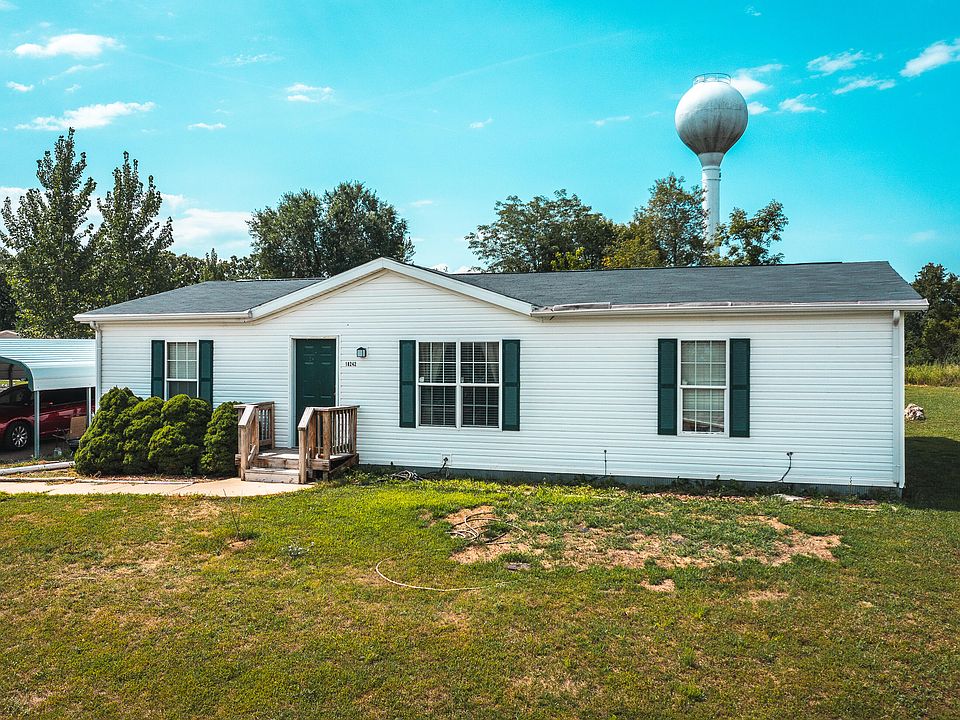 18257 Loyalty Ln, Saint Robert, MO 65584 MLS 60248071 Zillow