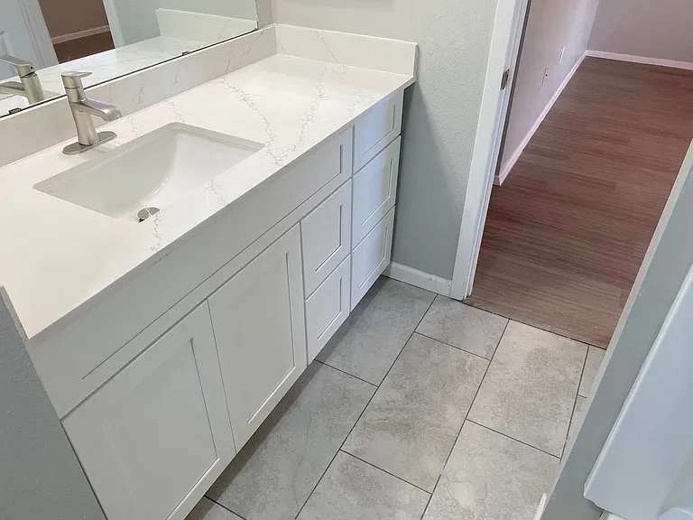 16222 Summer Dew Ln — Photo 13