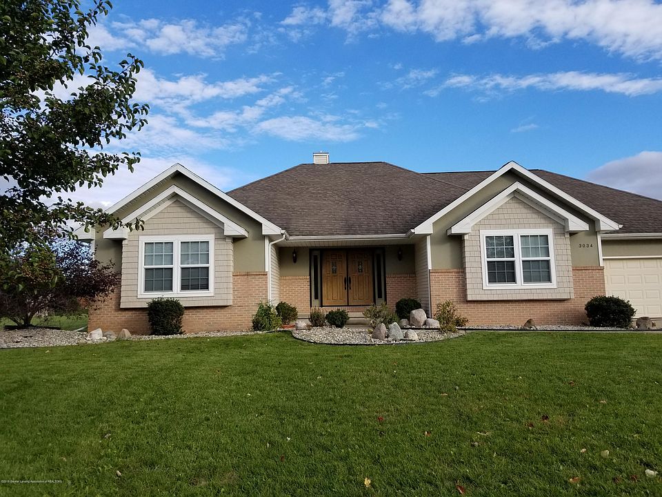 1st image of 3034 Appaloosa Way