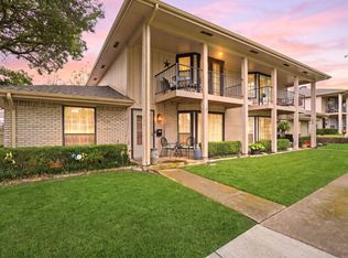 5860 Marina Dr #24, Garland, TX 75043