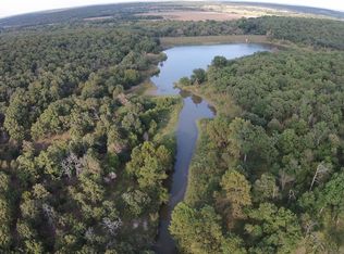 2099 Heritage Rd, Sedan, KS 67361