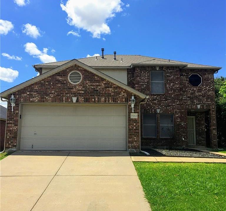 1st image of 5264 Dillon Cir