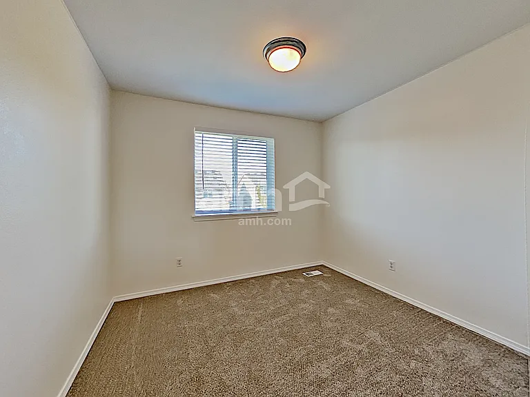 1501 179th Street Ct E — Photo 20